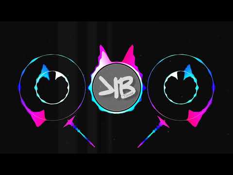 King Jor Ft Lion Winston - My Lova