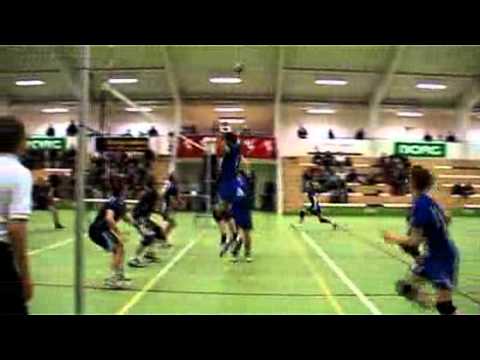 Mjølnirkappingin: Fleyr - SÍ