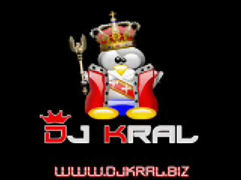 Dj Kral Dayanamam Gitme ( By Birtanemsin )
