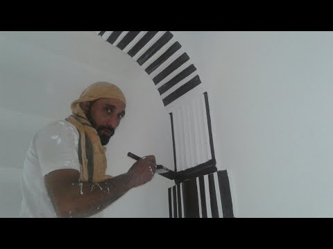 POP Arch Design part 2//6005425002