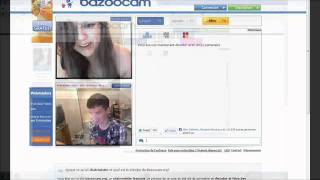 Bazoocam