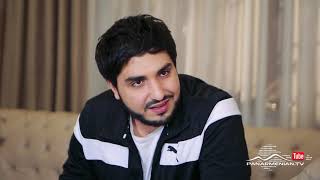 Անհասցե ծնվածները, Սերիա 150, Այսօր 21:45 / Born without address / Anhasce tsnvatsner