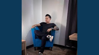 Download lagu Datang Di Saat Yang Tepat mp3 Download lagu Datang Di Saat Yang Tepat mp3