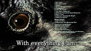 Art of Dying - Best I Can (Dolby Digital HD) With Subtitles