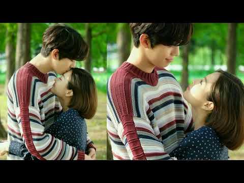 Lyric Abyss OST - Shalalalala (Bye Bye Sea - The Starlight is Falling)