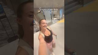 Cruise vlog day 3- Perfect Day at CocoCay🌴🌞🍦