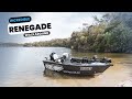 ULTIMATE 420 Renegade Walkaround!