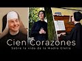 Cien Corazones Película Completa En Español