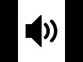 6 7 Sound Effect Meme Shorts