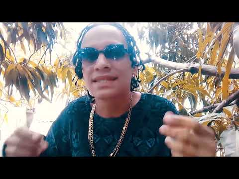 Edunio - Aguanten Presión 💣 (VIDEO OFFICIAL) Prod. YorfsWest & NDM