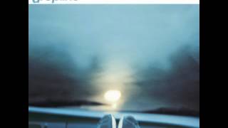 Dropline - Even I Don&#39;t Know