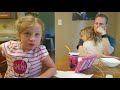 Brooklyn S And McKenna S Birthday Wishlist