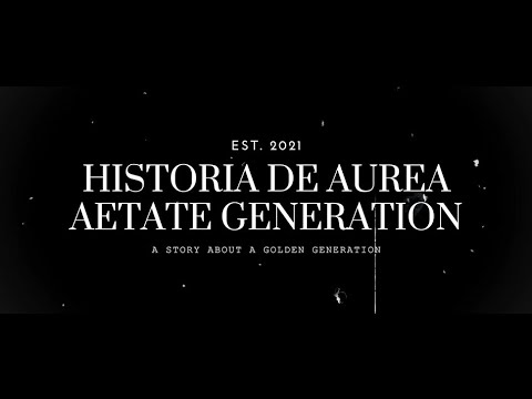 Autaforas The Movie