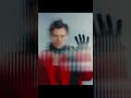 As It Was Sped Up Harry Styles Spedupsongs Spedup
