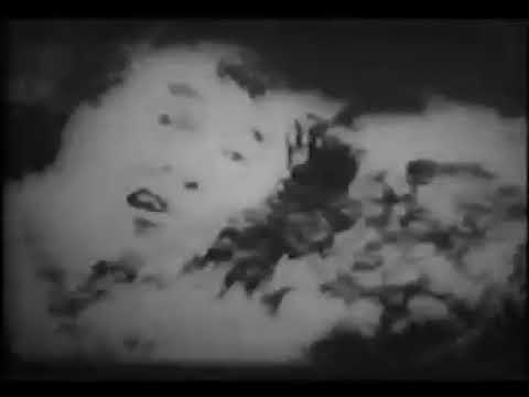 1931: Jean Taris, Swimming Champion (Taris, roi de l'eau)