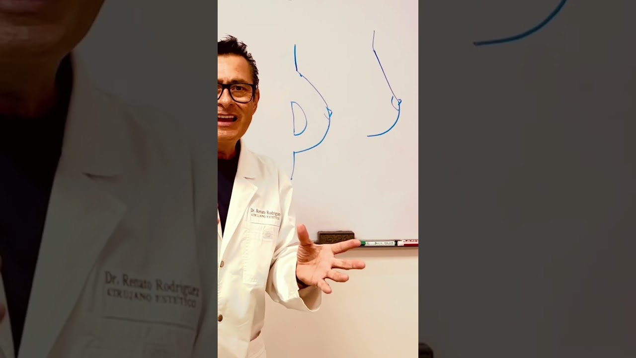 Renato Rodríguez Hirales-53