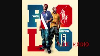Cam&#39;ron &amp; Vado - Yo Momma On Ya (Feat. Jim Jones &amp; Snoop Dogg)