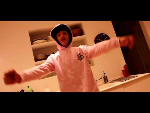Lil Shmooo - Red Mercedes (Remix) (Official Video) #hahaa