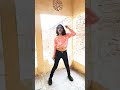 Let S SWAG With LekePrabhuKaNaam Shorts Trending Lekeprabhukanaam Viral