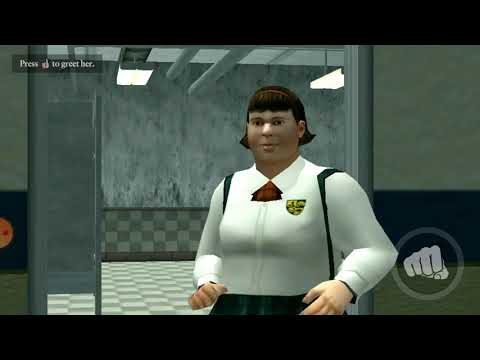 my first kiss with Eunice chapter 2