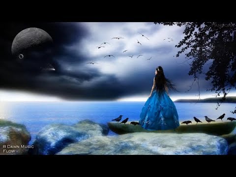 1 HOUR OF PURE EPICNESS MIX - Best Of Epic Music Volume II