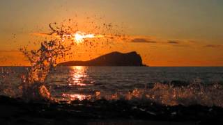 ATB - Don&#39;t Stop (ATB Remix)