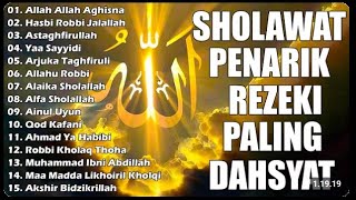 Download lagu Sholawat Jibril Merdu Pemersatu Hati & Pembuka Rezeki | Astaghfirullah 2025 mp3 Download lagu Sholawat Jibril Merdu Pemersatu Hati & Pembuka Rezeki | Astaghfirullah 2025 mp3