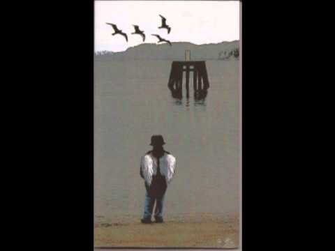 Amok! Amok! - Indio Solari