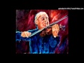 Stephane Grappelli - Star Eyes