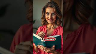 ???? Planner Autocuidado para Mulheres 40+ ????