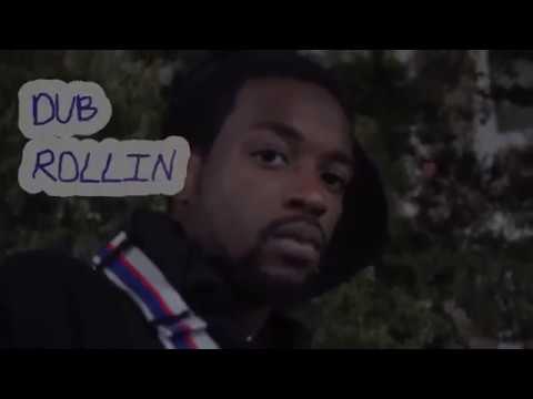 Dub Rollin - "Greatest Eva"