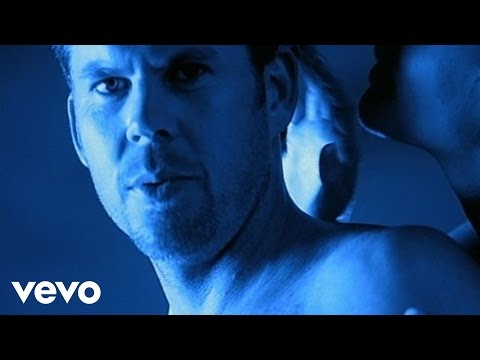 Gary Allan - I'll Take Today