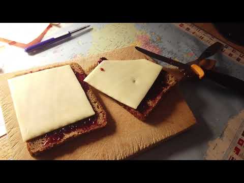 MongoTV_13261 - Del 15 - God LØRDAG Aften