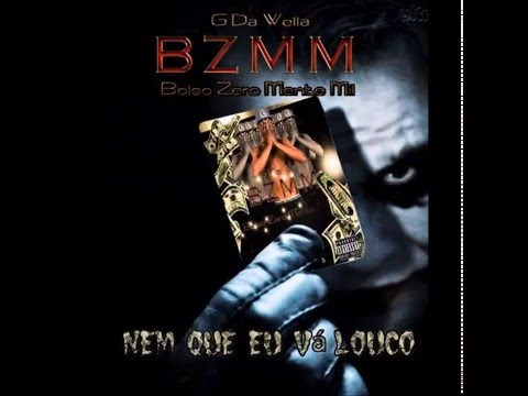 Alima G  - N.Q.E.V.L ( Audio oficial )