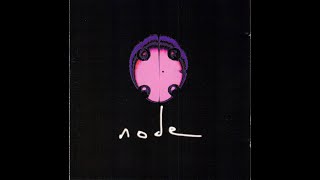 Node - Node (1995) Deviant Records – DVNT 5 CD