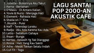 Download lagu PLAYLIST LAGU POP INDONESIA 2000AN TERBAIK – NOSTALGIA KENANGAN TEMAN NGOPI mp3 Download lagu PLAYLIST LAGU POP INDONESIA 2000AN TERBAIK – NOSTALGIA KENANGAN TEMAN NGOPI mp3