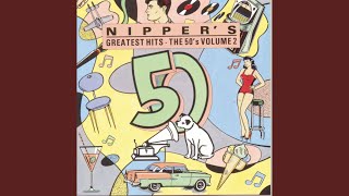 Mama Look A Booboo (Digitally Mastered 1988)