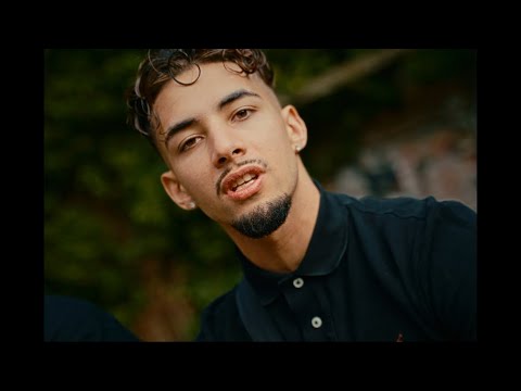 KIDD KAWAKI - SHINIGAMI