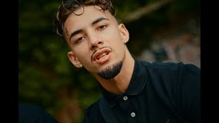 Download lagu KIDD KAWAKI - SHINIGAMI mp3