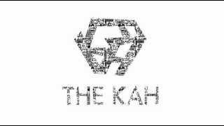 The KAH - Do the impossible