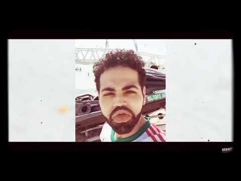 Mero B-LEISCHT OBST UND GEMÜSE