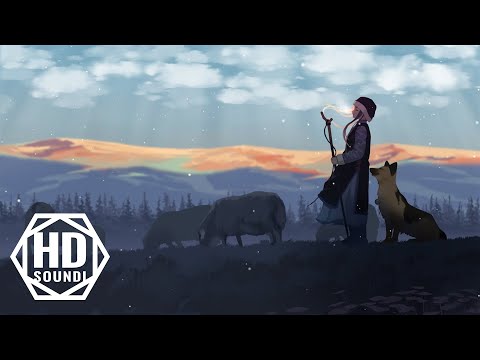 Emotional Cinematic Music: "Peaceful Prairie" — Chroma Music