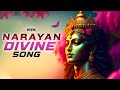 Narayan Divine Song Club Remix New Bollywood Mix Song