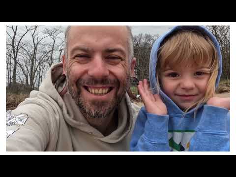 The Garden and Beach at Wylie Inn and Tupper Manor Beverly MA