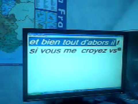 comment gagner de l'argent sur habbo