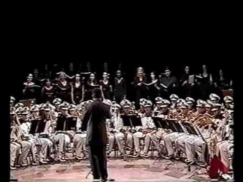 Lyra de Mauá In Concert - Ascenção