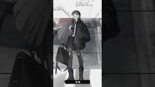 2026年7月1日
