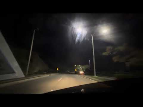 Long kain nait by Pauna Kule