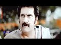 Rajugadu Full Hd Telugu Movie Comedy Entertainment Thriller Movie