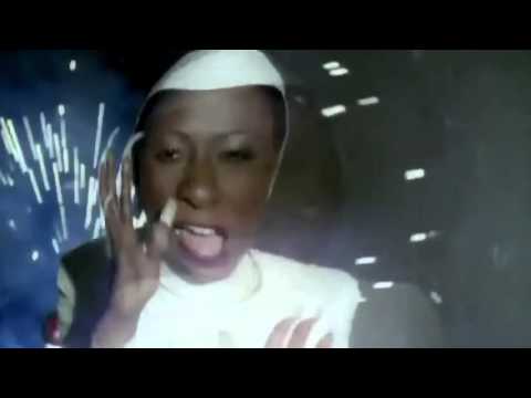 N-Trance - Electronic Pleasure 1996